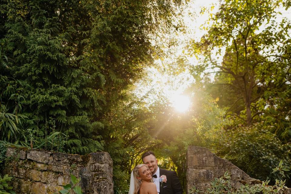 CostaWeddingsUK