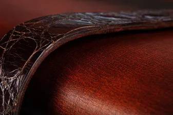 Luxury Leather Goods