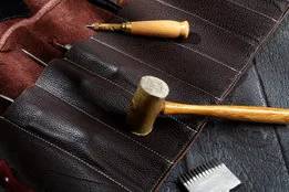 British Craftsmanship