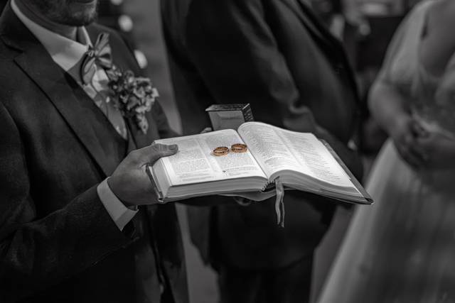 DMB Photography