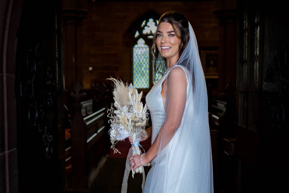 Mrs Sural