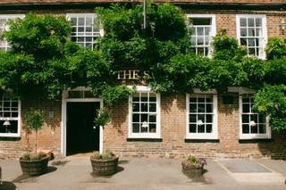 The Swan Inn