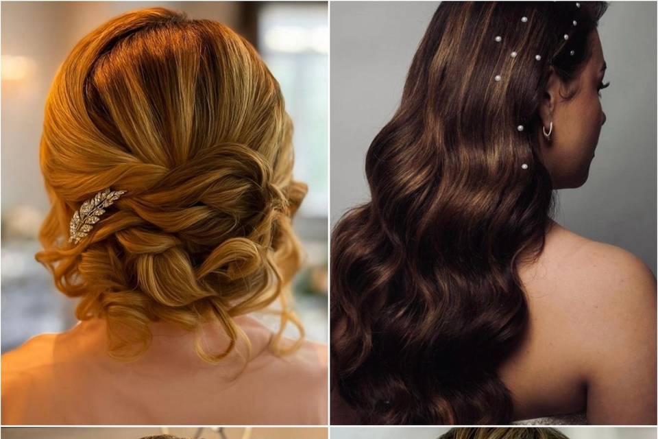 Inspo