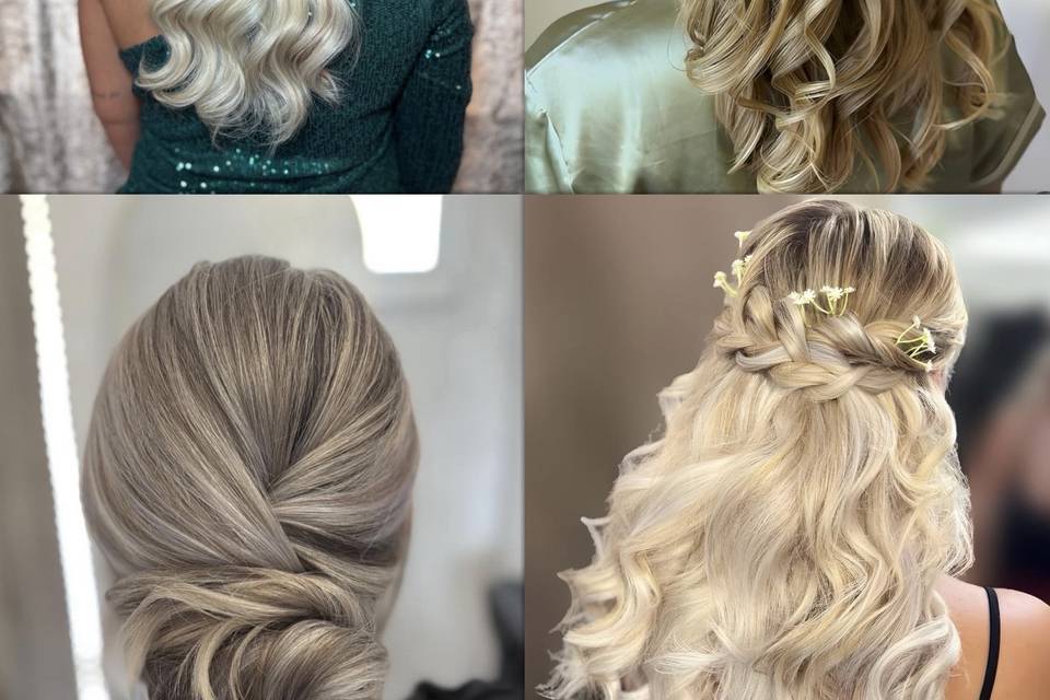Inspo