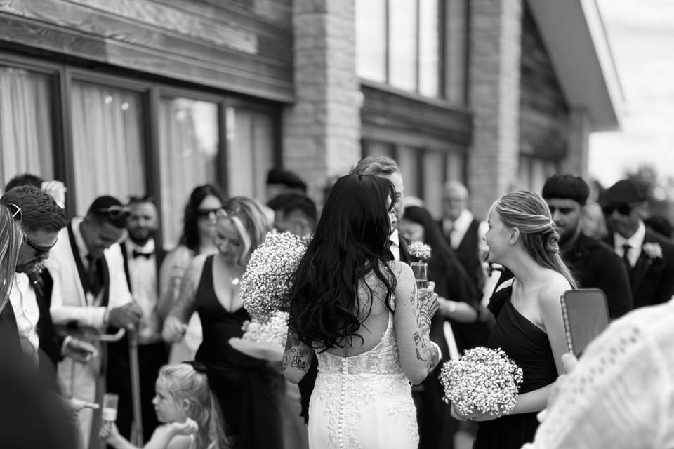 Shotz_byh photography