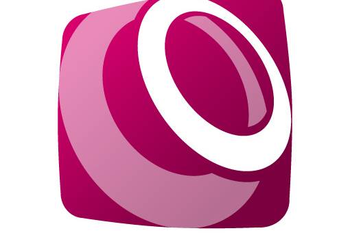Nominated for TWIA 2027 Awards
