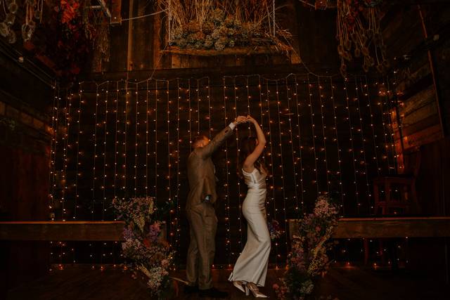 @mariewoottonphotography