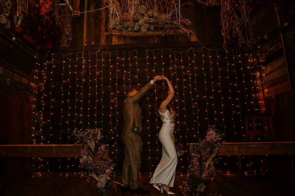 @mariewoottonphotography