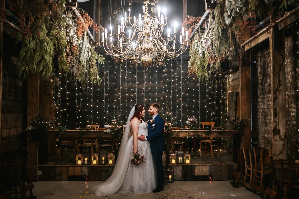 @bluelilyweddings
