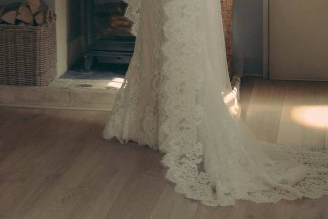 Bride