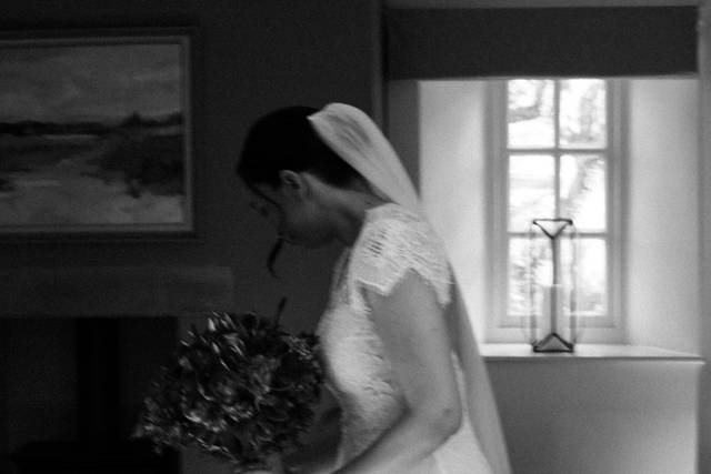 Bride 2