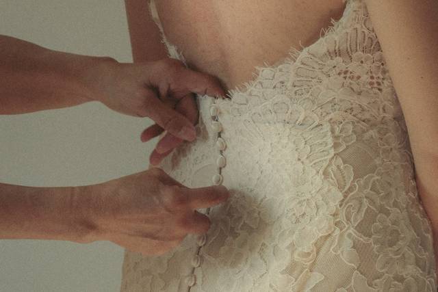 Details