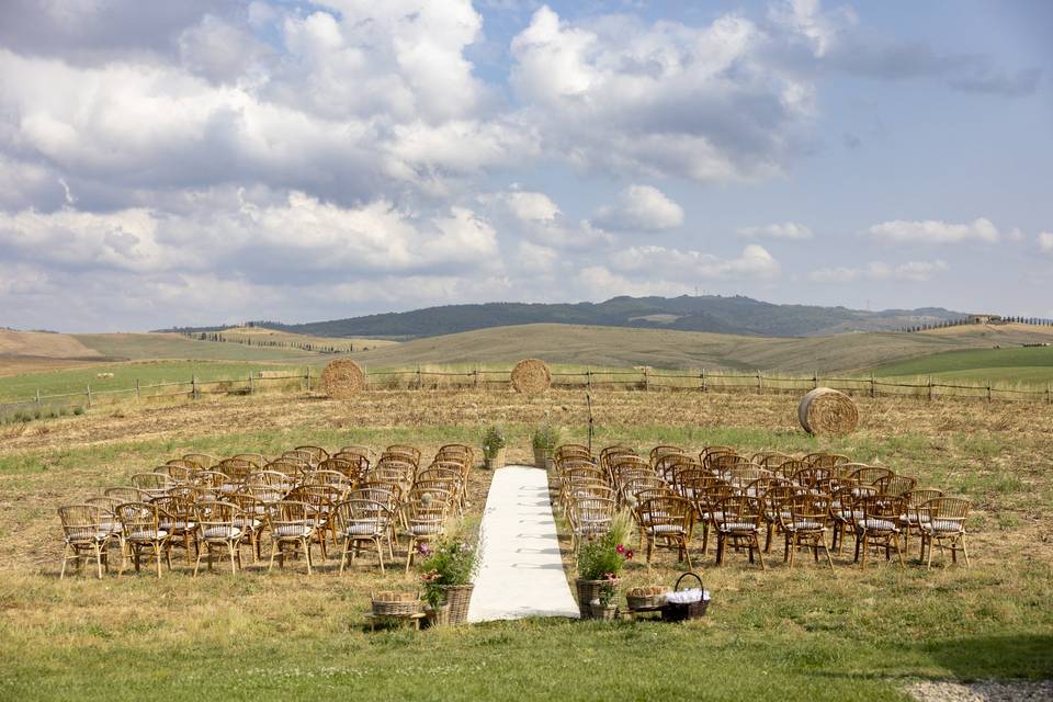Locanda
