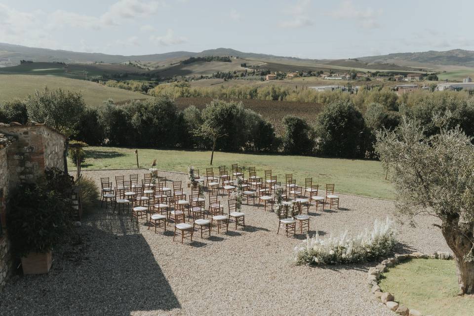 Locanda
