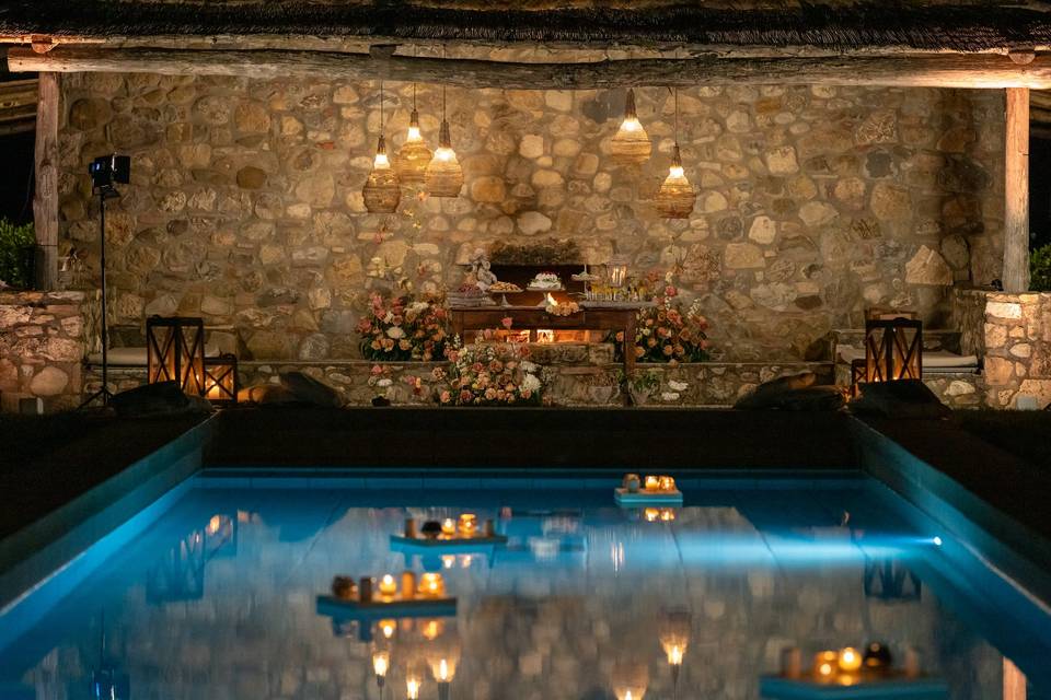 Locanda