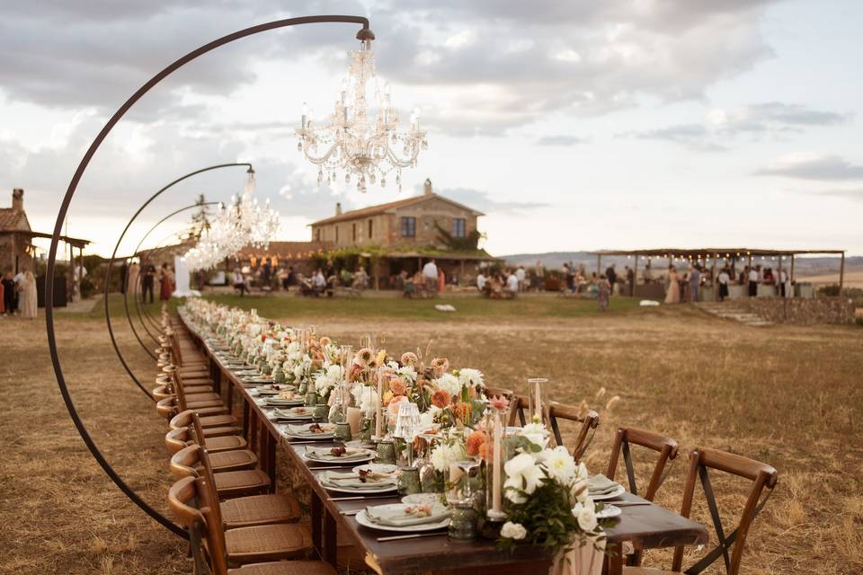 Locanda