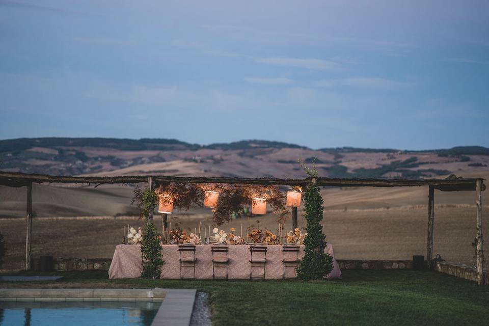 Locanda