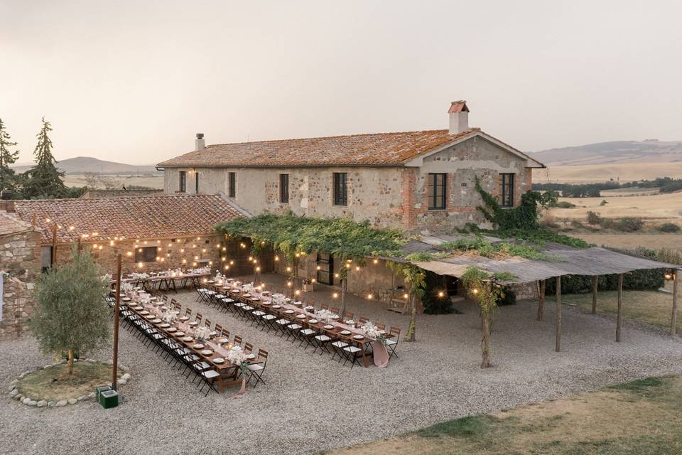 Locanda