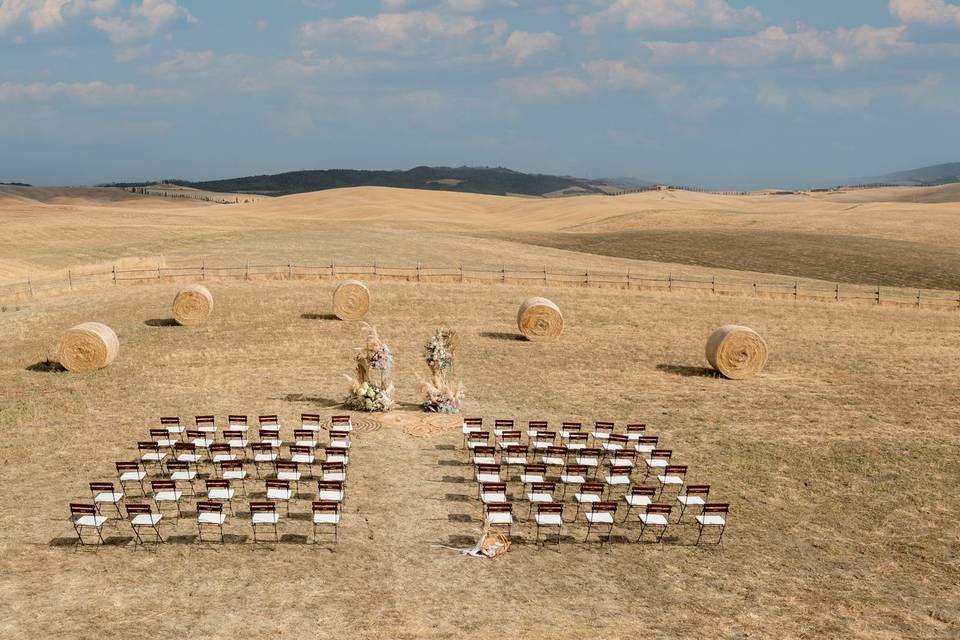 Locanda