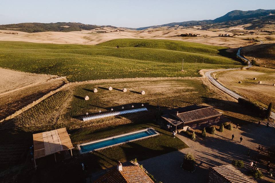 Locanda