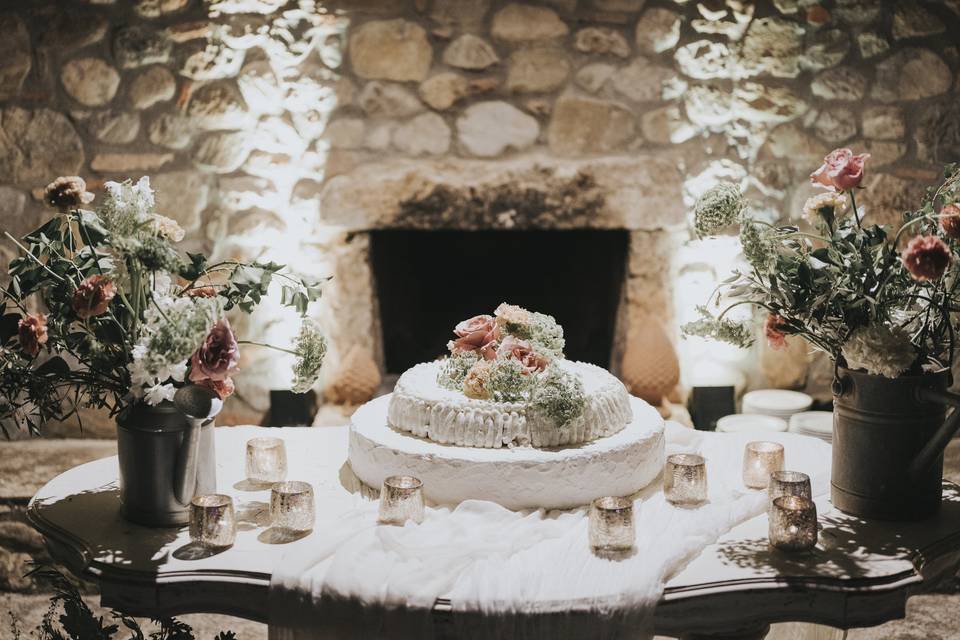 Locanda