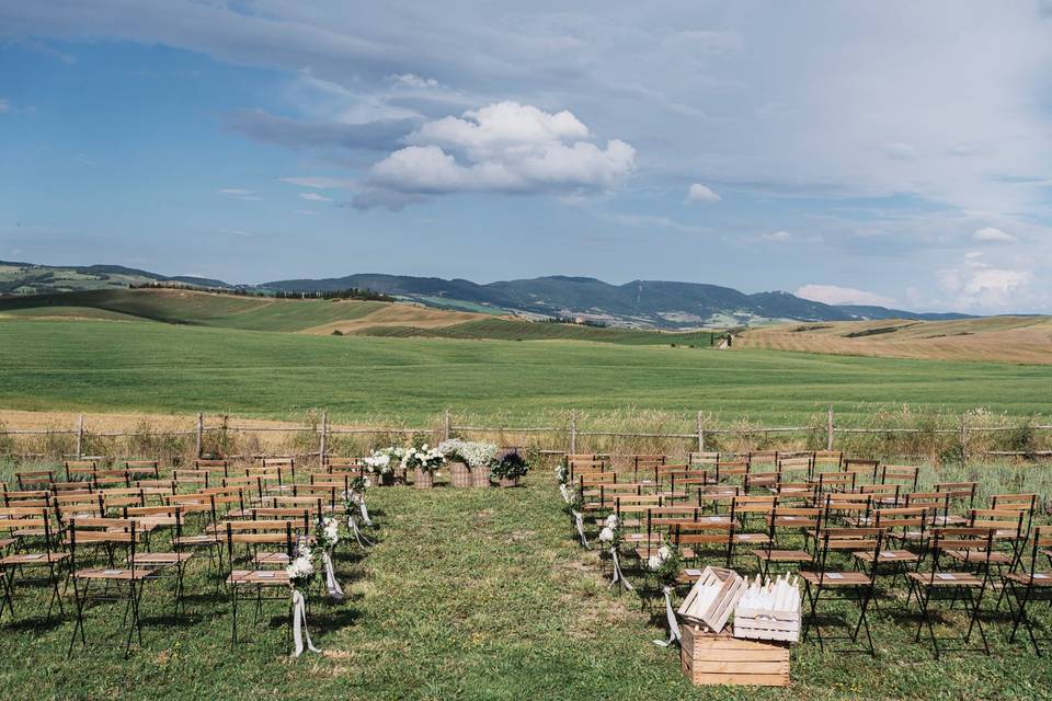 Locanda
