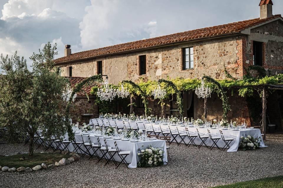 Locanda