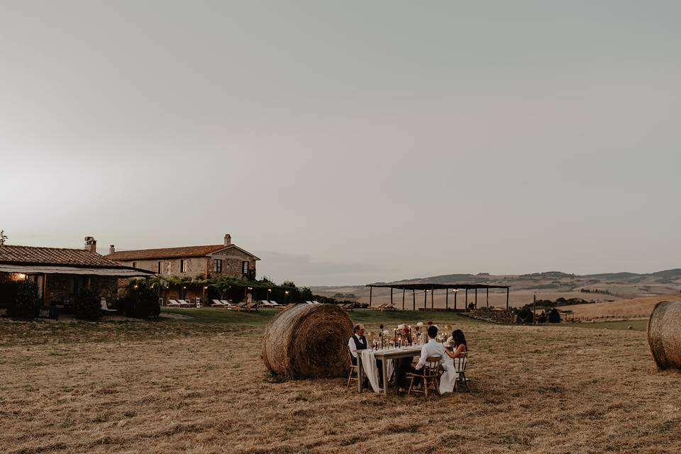 Locanda