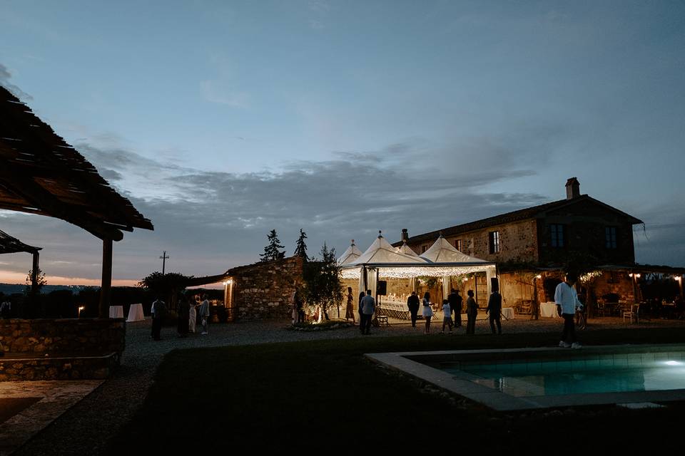 Locanda