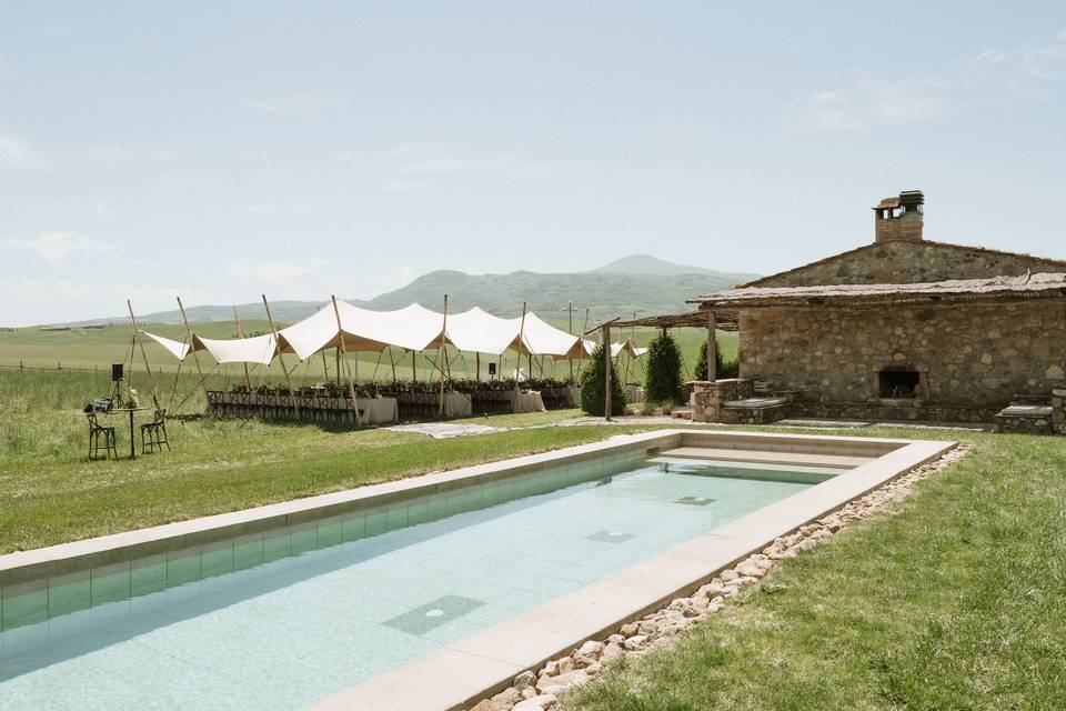 Locanda