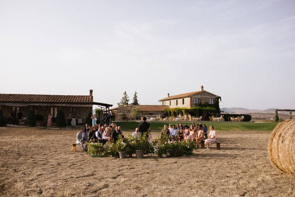 Locanda