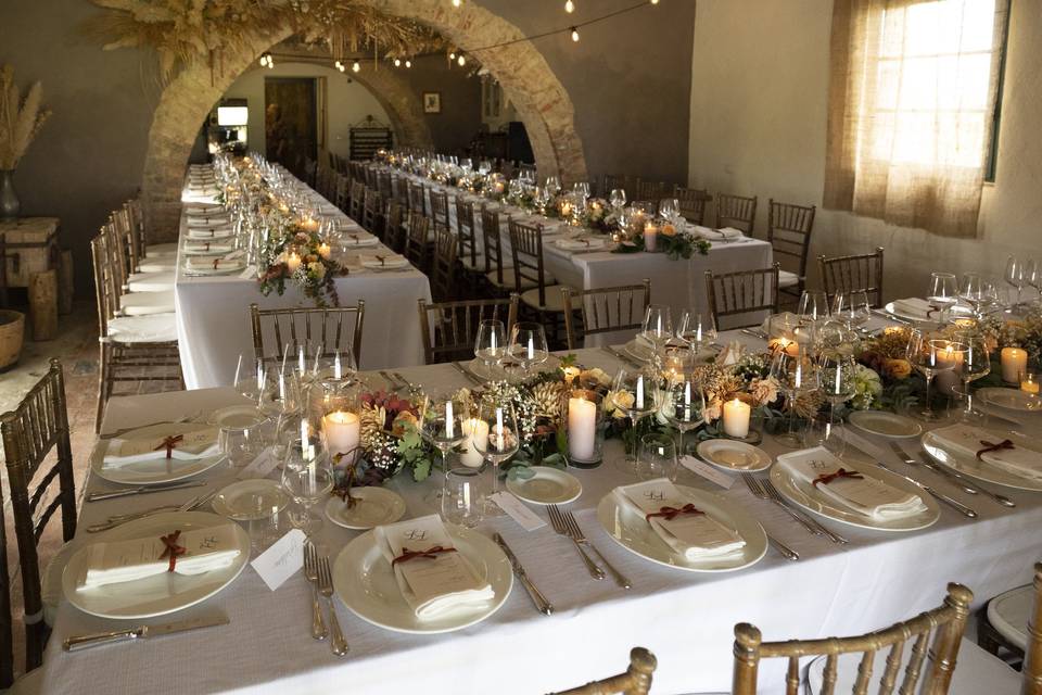 Locanda