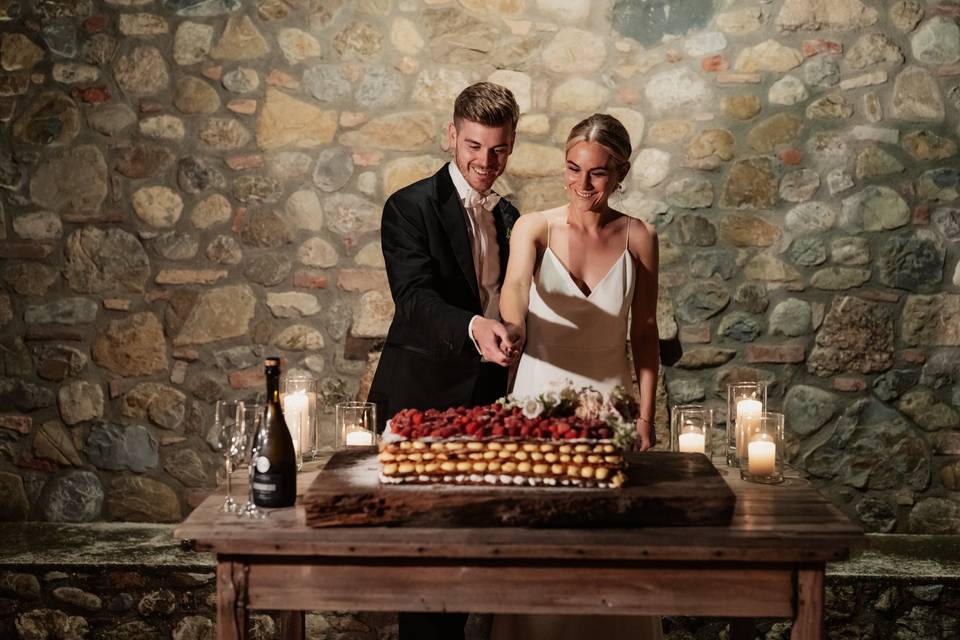 Locanda