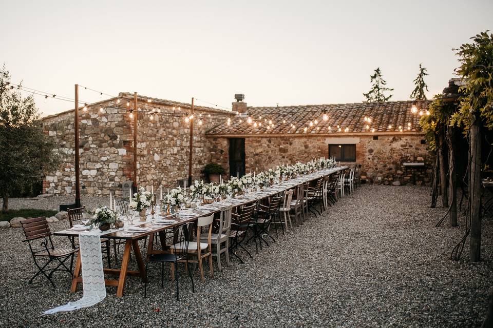 Locanda