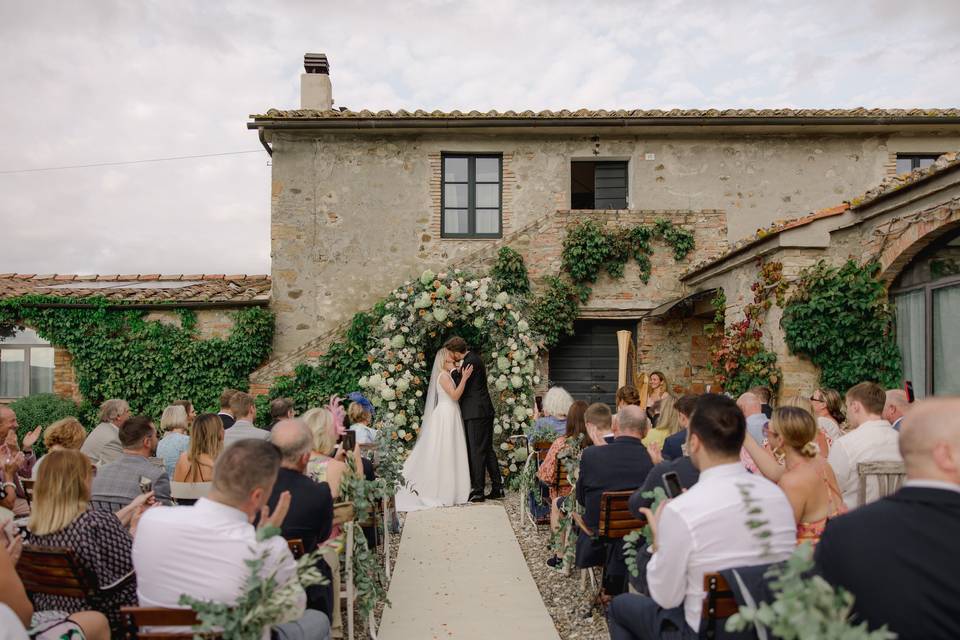 Locanda