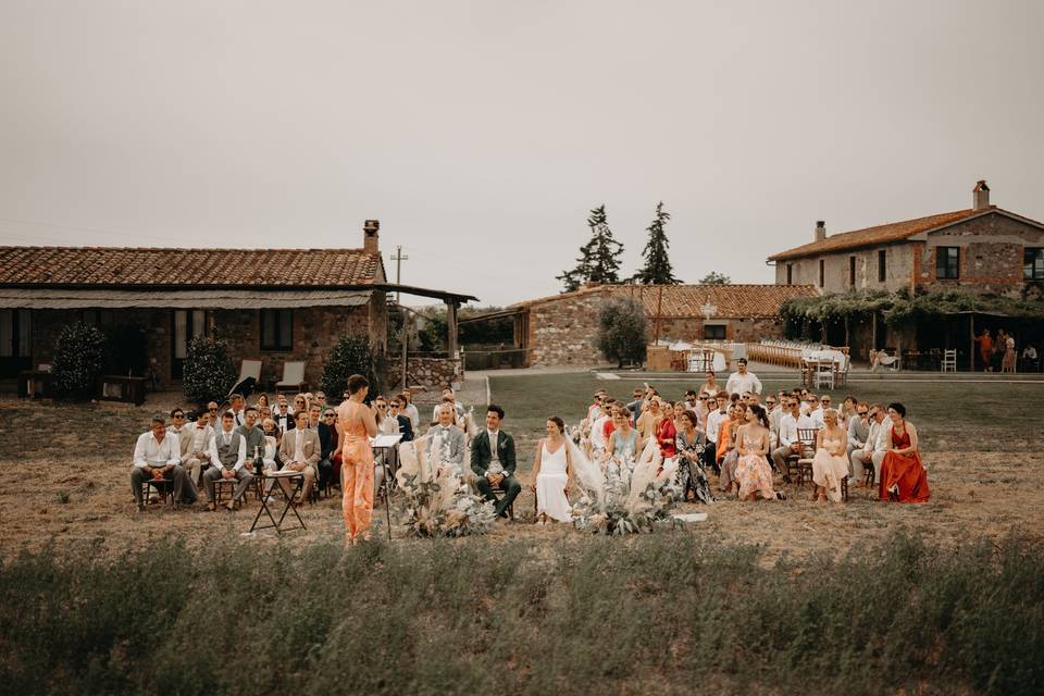 Locanda