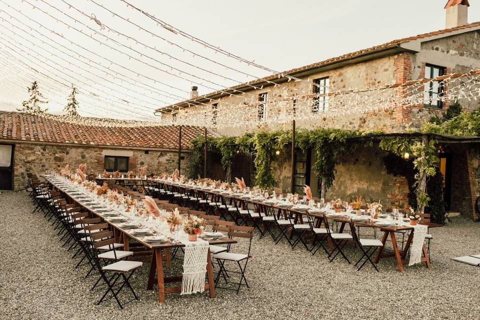 Locanda
