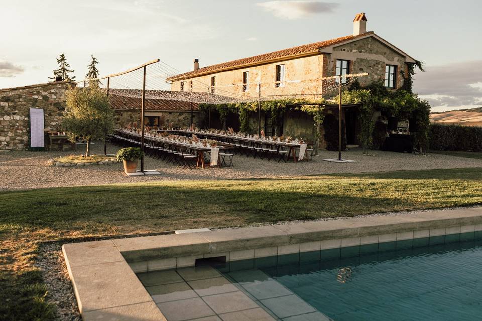 Locanda