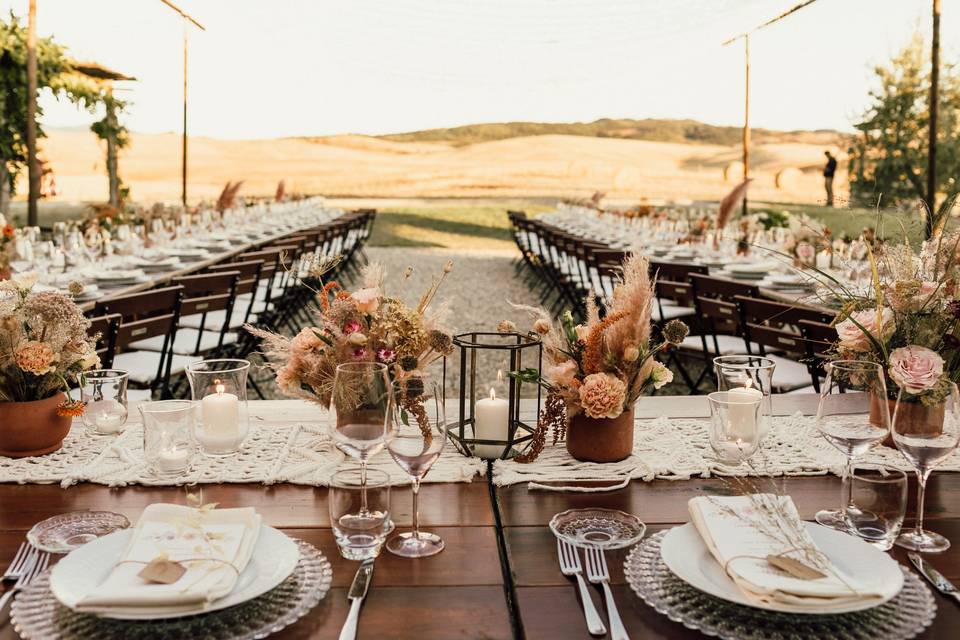 Locanda