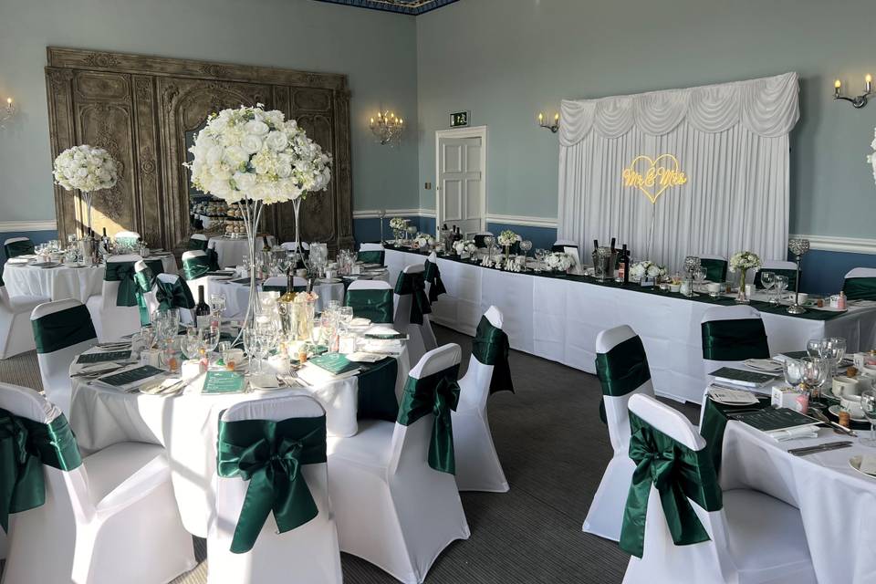 Drawing Room