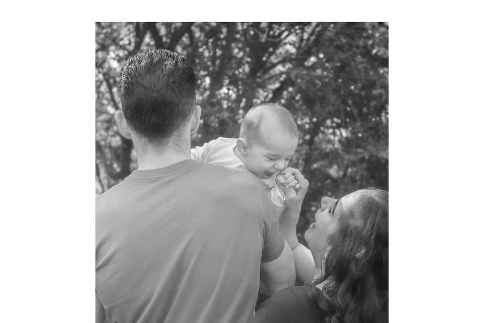 Family photography