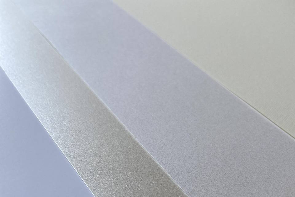 Card options