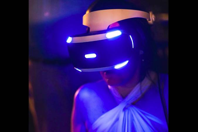 Joypad videogames for weddings