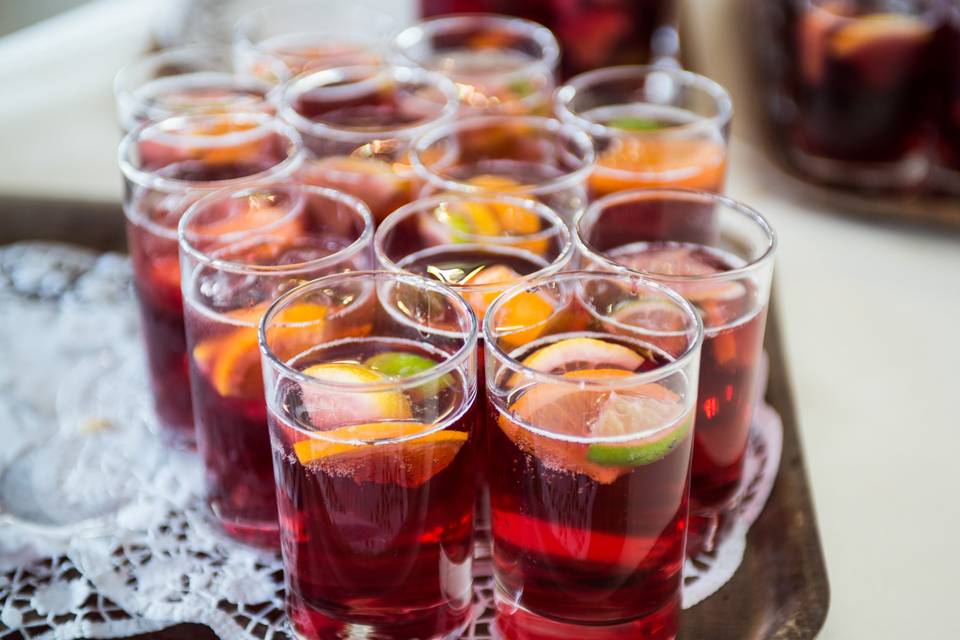 Hannafore Point Hotel 10