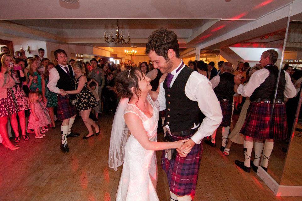 Hannafore Point Hotel 11