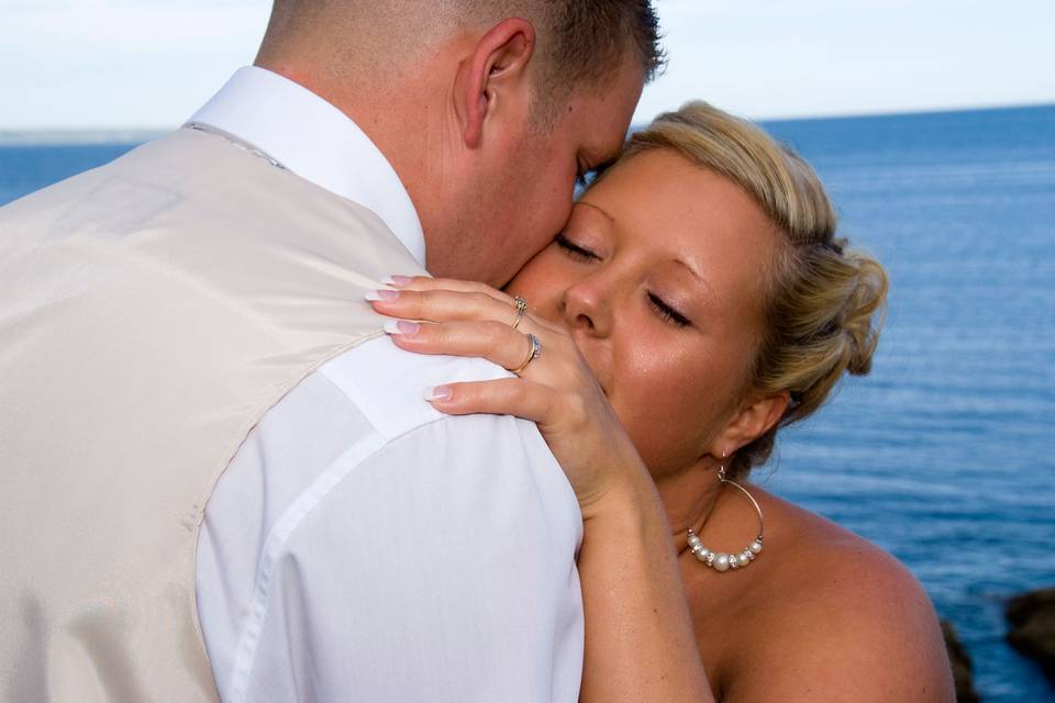 Hannafore Point Hotel 1