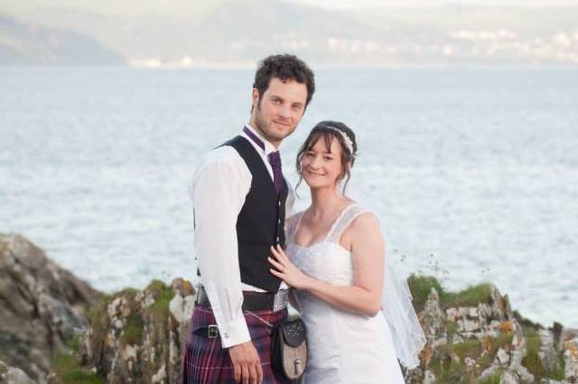 Hannafore Point Hotel 3