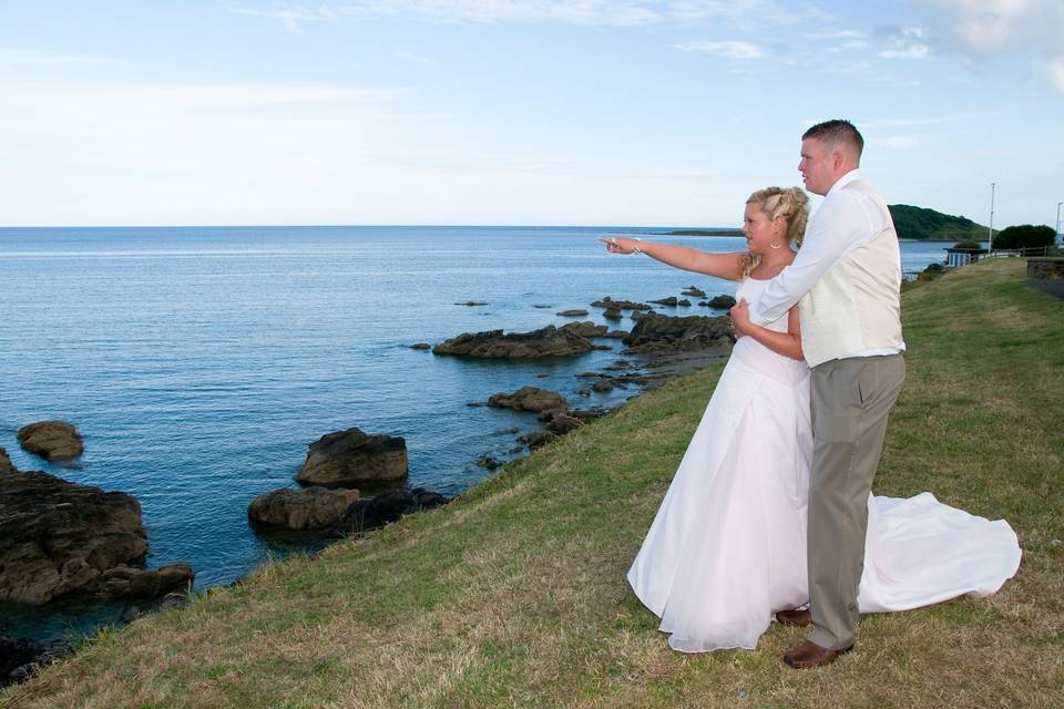 Hannafore Point Hotel 4