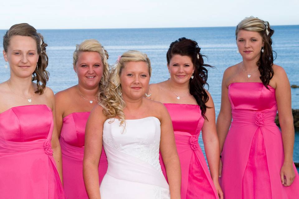 Hannafore Point Hotel 5