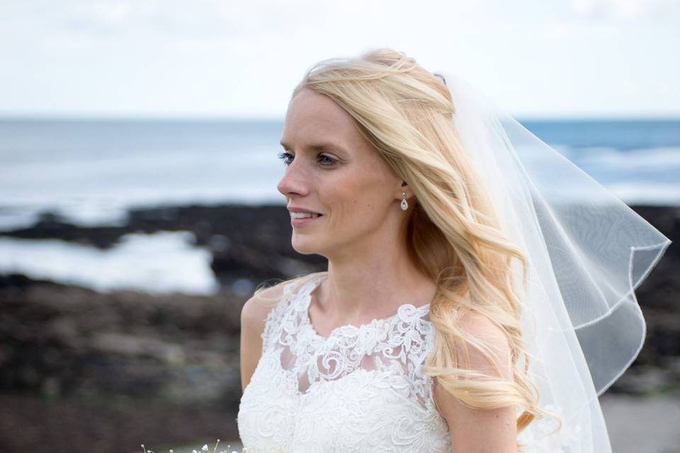 Hannafore Point Hotel 6